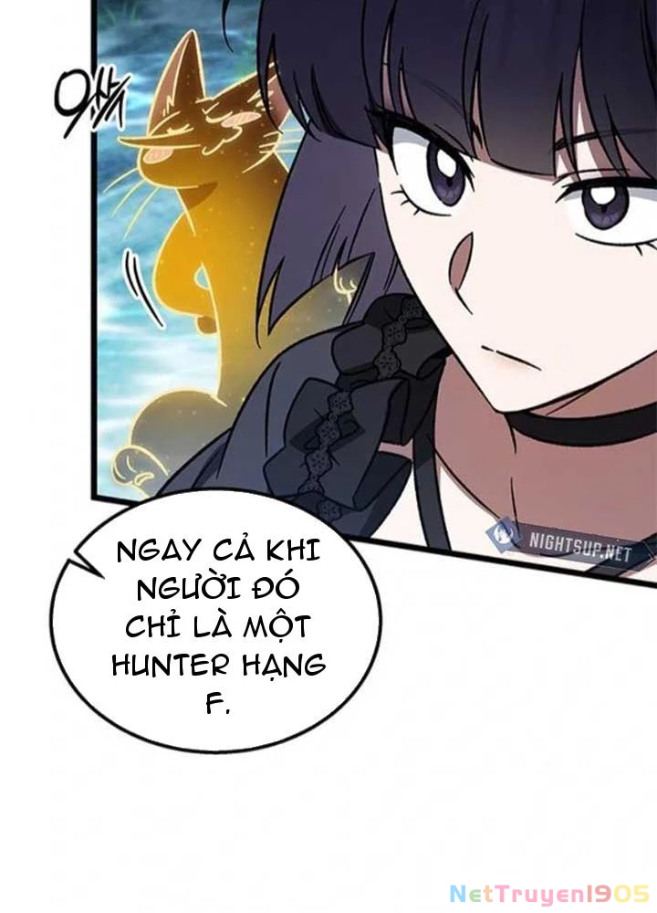 Công Chúa Hắc Viêm LV.99 Chapter 17 - 121