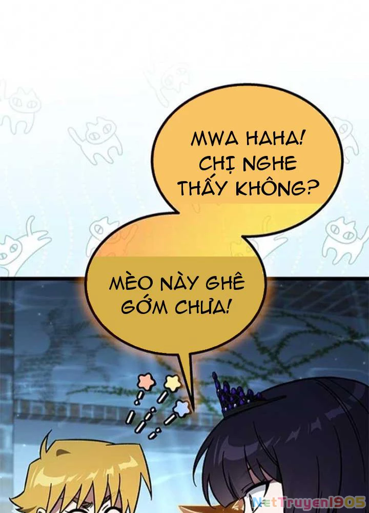 Công Chúa Hắc Viêm LV.99 Chapter 17 - 122
