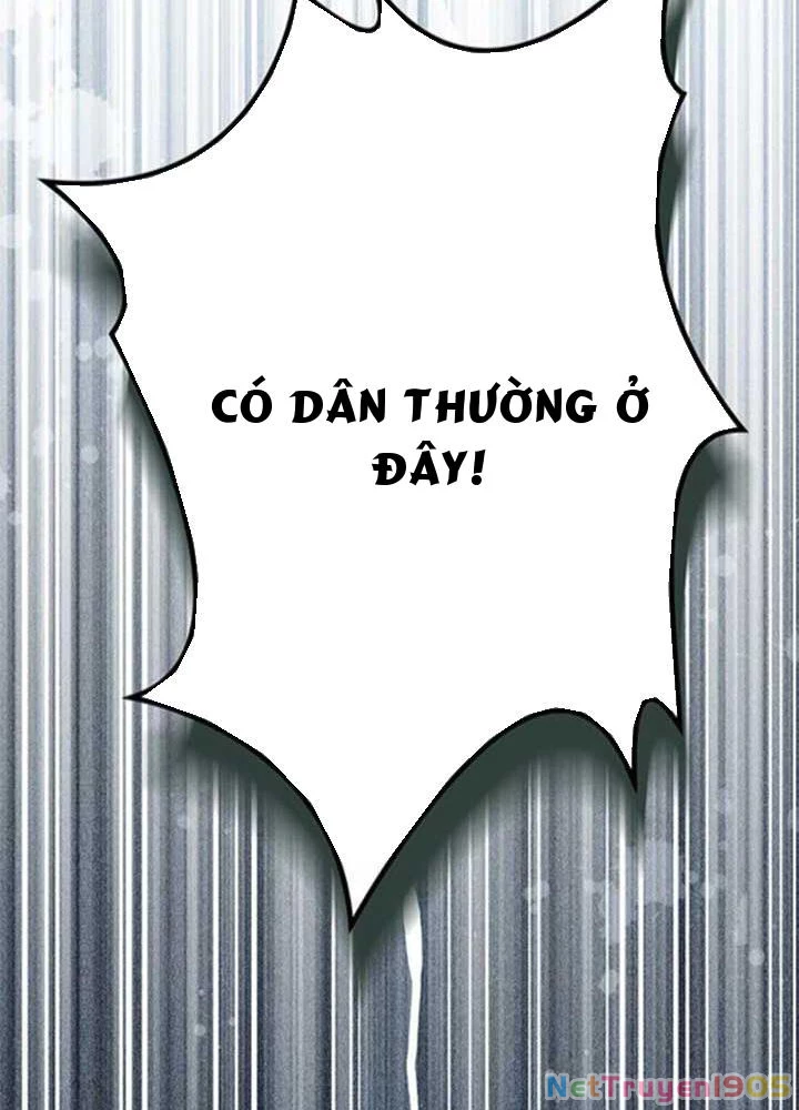 Công Chúa Hắc Viêm LV.99 Chapter 17 - 126