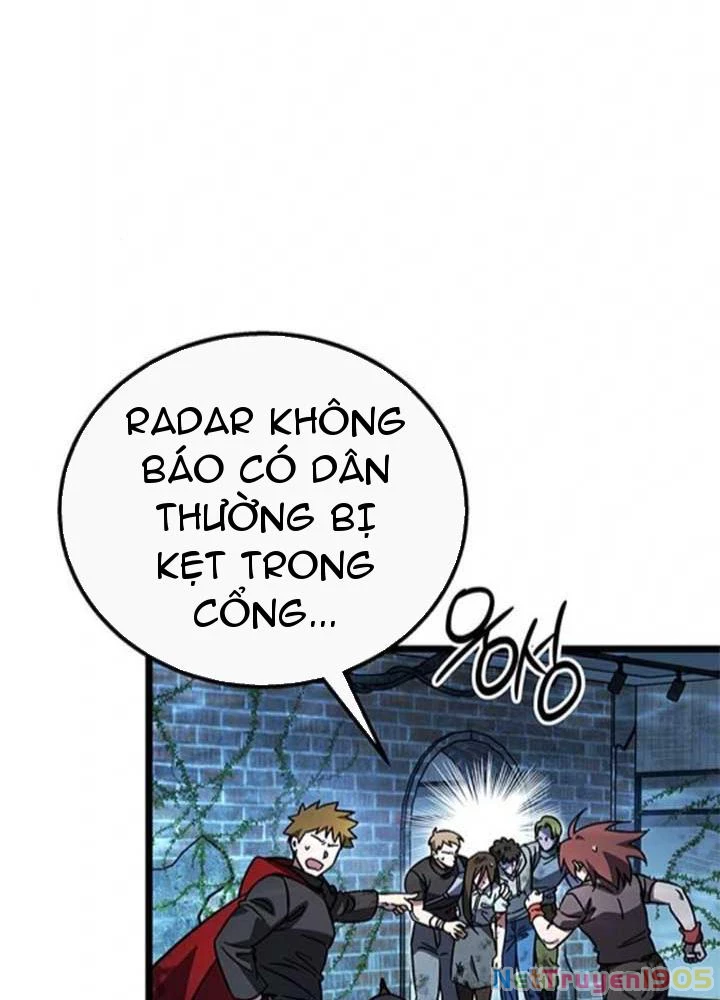 Công Chúa Hắc Viêm LV.99 Chapter 17 - 128