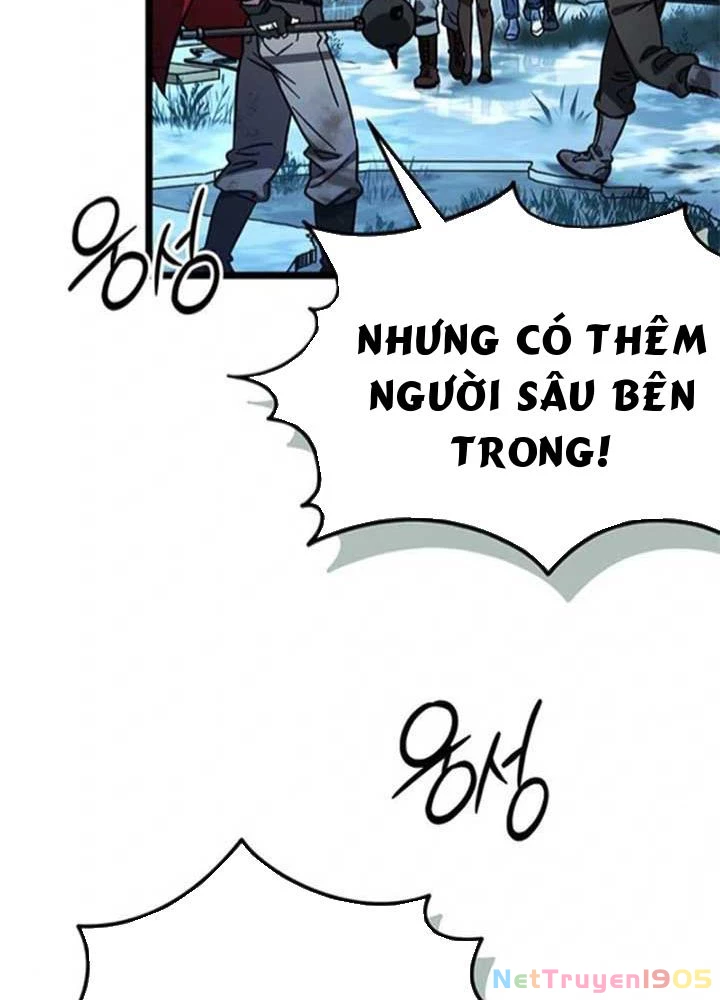 Công Chúa Hắc Viêm LV.99 Chapter 17 - 129