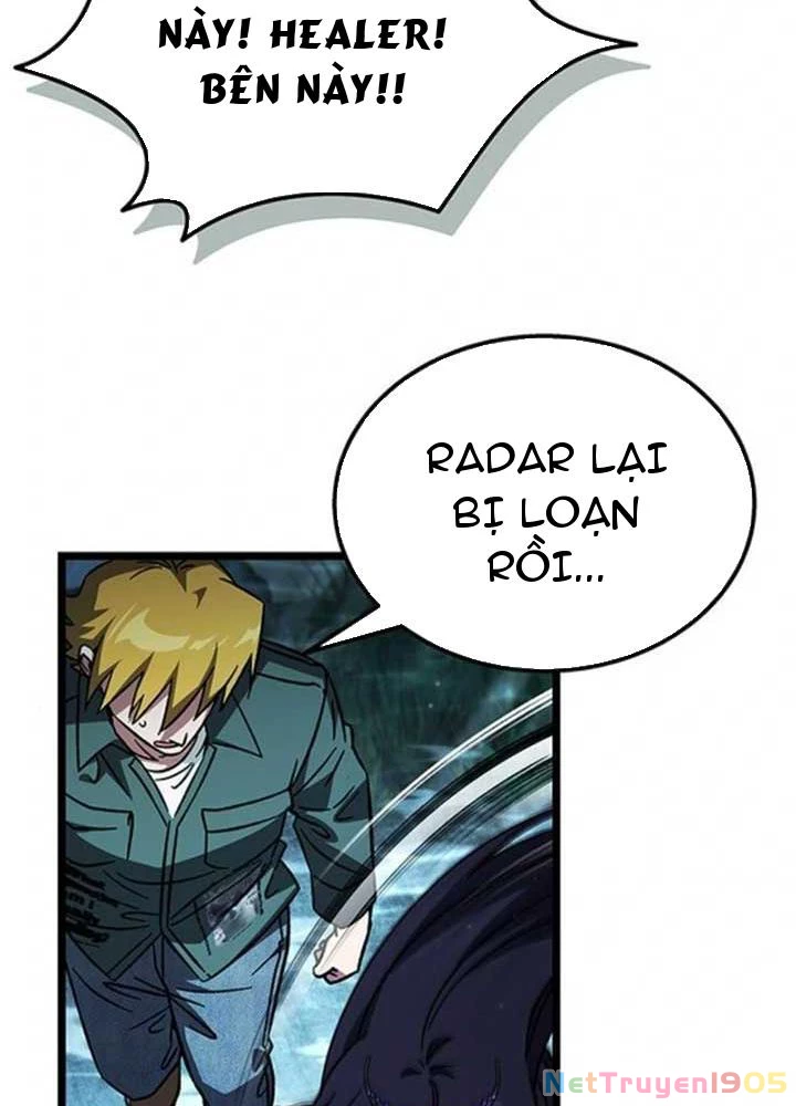 Công Chúa Hắc Viêm LV.99 Chapter 17 - 130