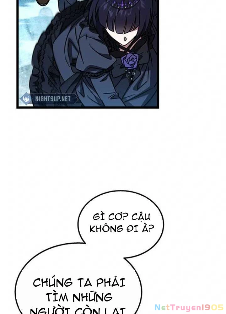 Công Chúa Hắc Viêm LV.99 Chapter 17 - 131
