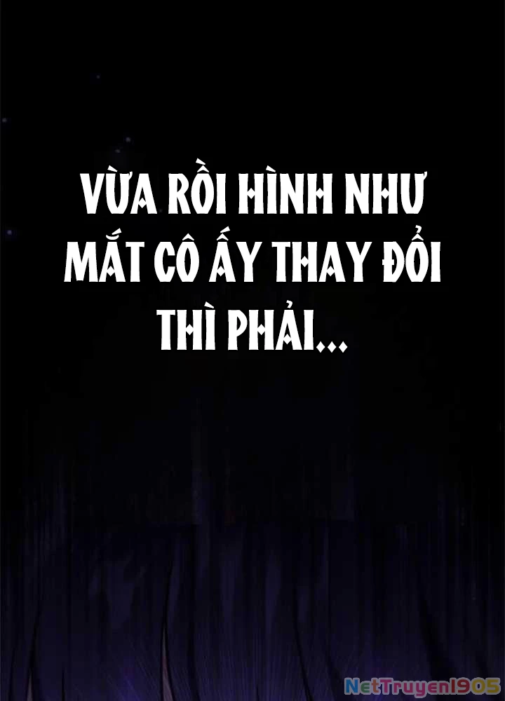 Công Chúa Hắc Viêm LV.99 Chapter 17 - 134