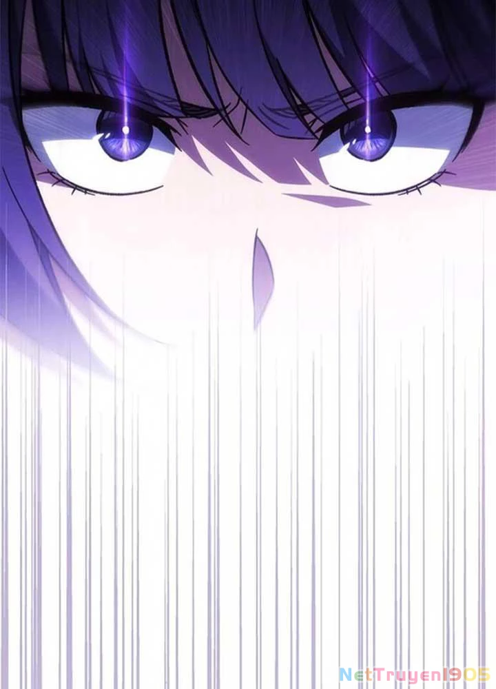 Công Chúa Hắc Viêm LV.99 Chapter 17 - 135