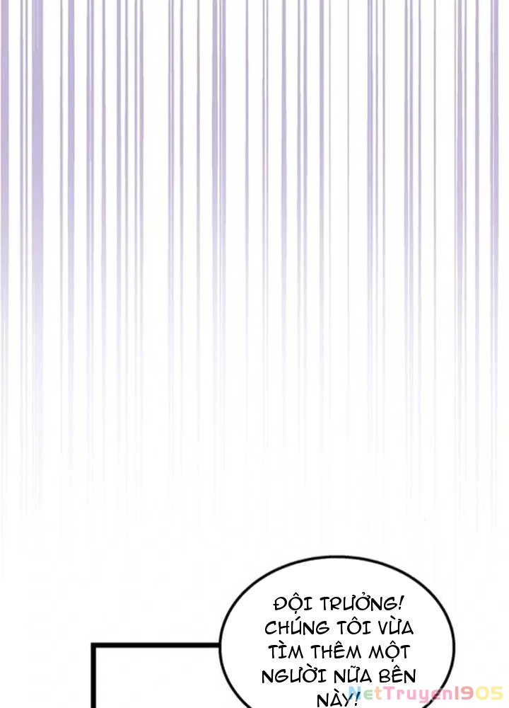 Công Chúa Hắc Viêm LV.99 Chapter 17 - 136