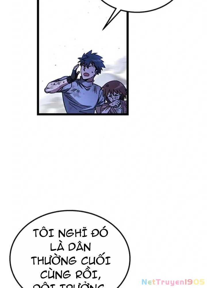 Công Chúa Hắc Viêm LV.99 Chapter 17 - 137