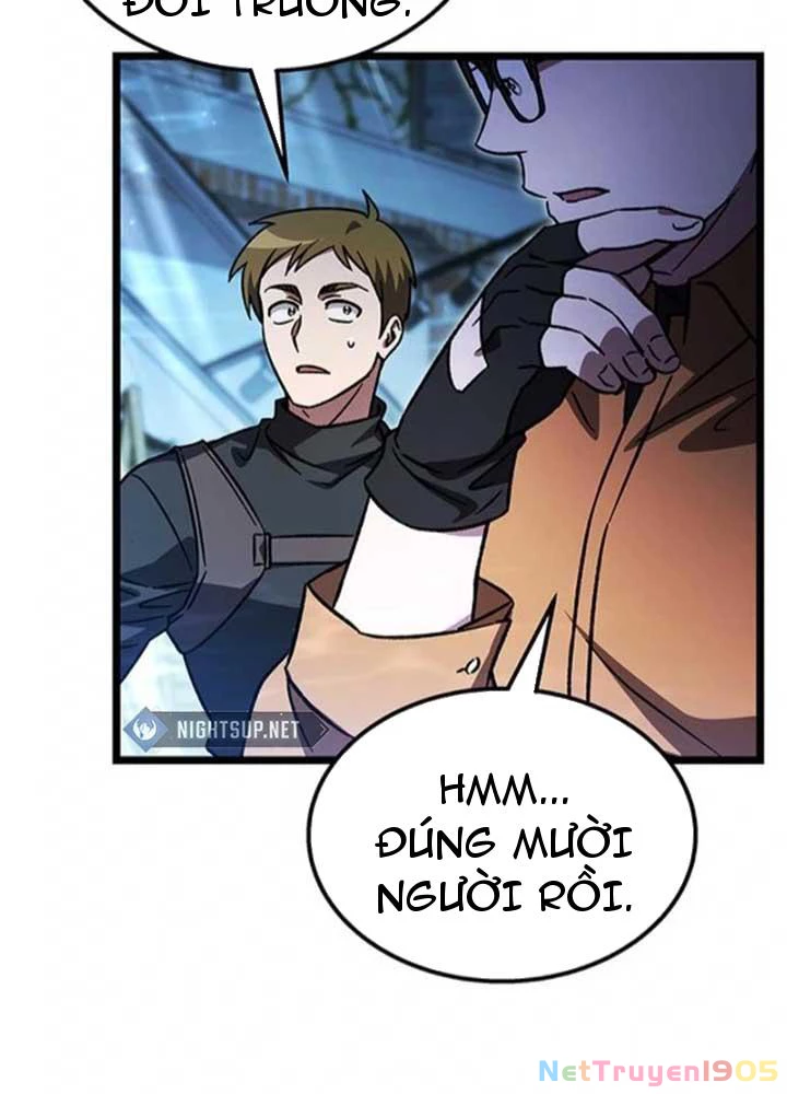 Công Chúa Hắc Viêm LV.99 Chapter 17 - 138
