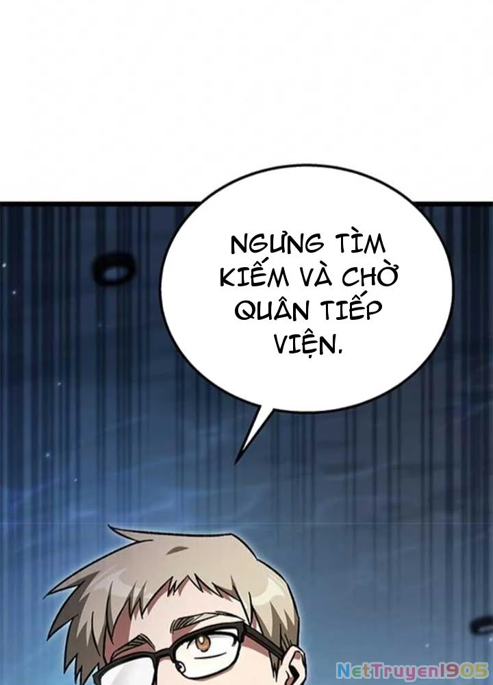 Công Chúa Hắc Viêm LV.99 Chapter 17 - 139