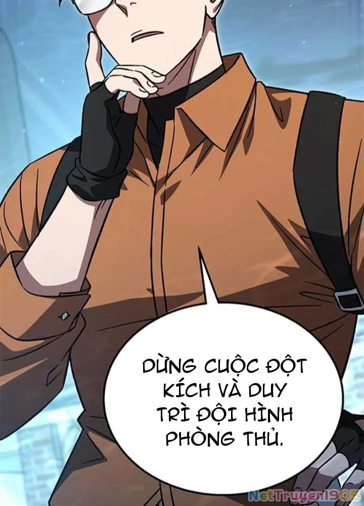 Công Chúa Hắc Viêm LV.99 Chapter 17 - 140