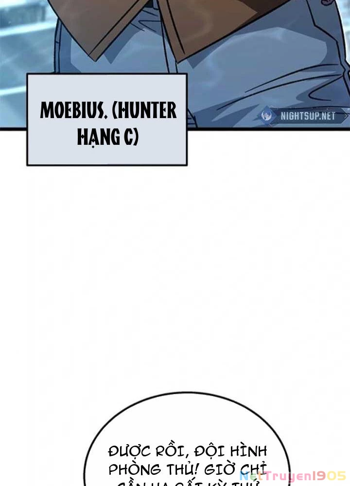 Công Chúa Hắc Viêm LV.99 Chapter 17 - 141
