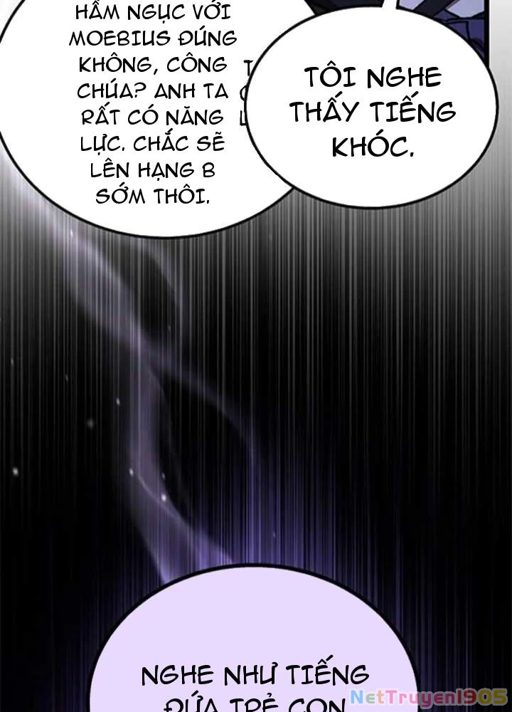 Công Chúa Hắc Viêm LV.99 Chapter 17 - 143