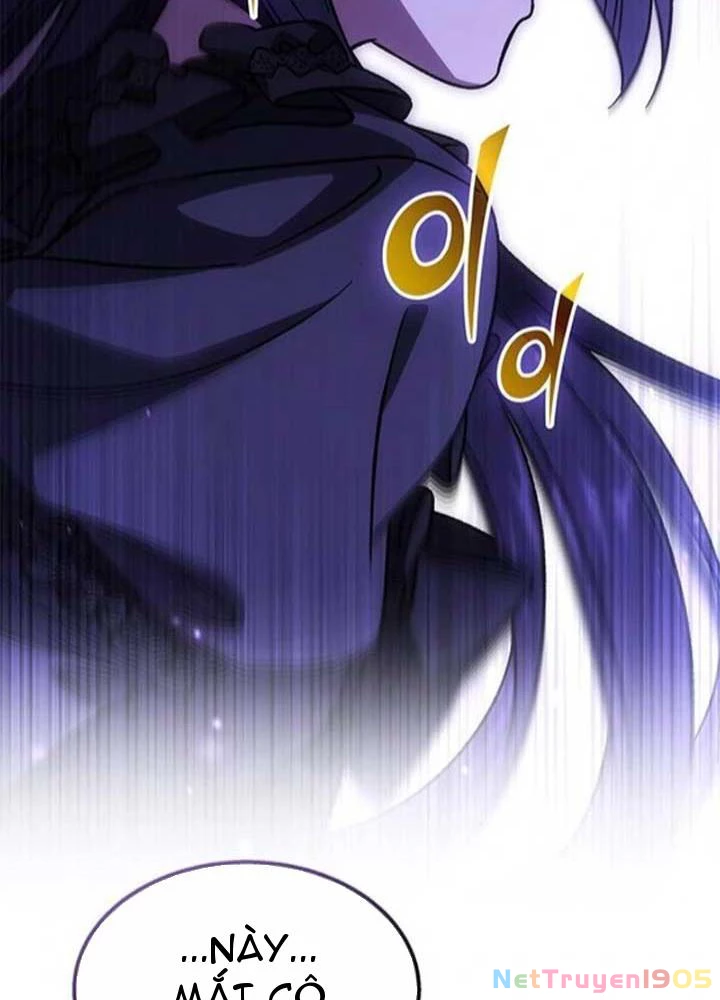 Công Chúa Hắc Viêm LV.99 Chapter 17 - 145