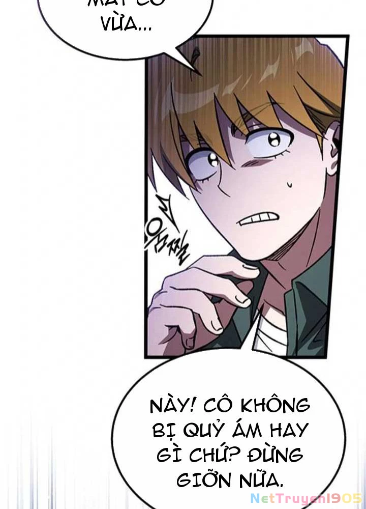 Công Chúa Hắc Viêm LV.99 Chapter 17 - 146