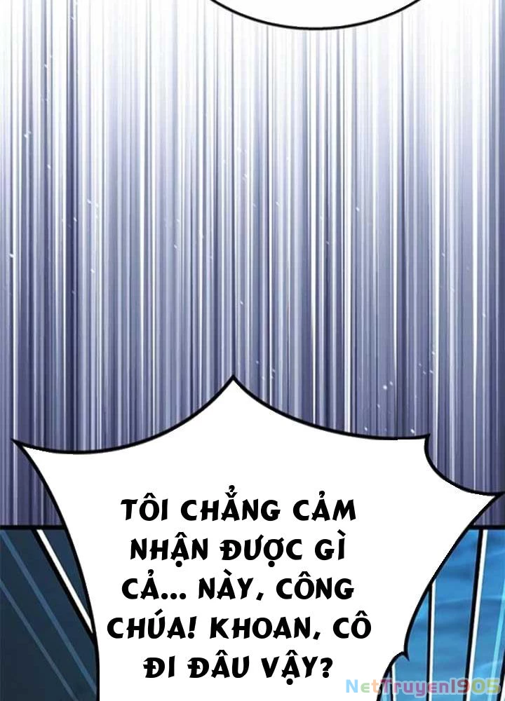 Công Chúa Hắc Viêm LV.99 Chapter 17 - 147