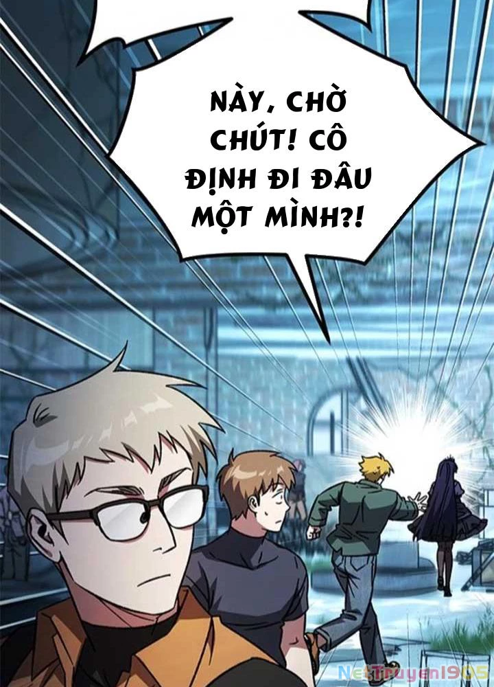 Công Chúa Hắc Viêm LV.99 Chapter 17 - 148