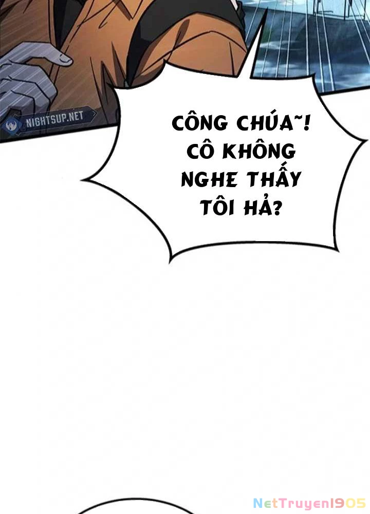 Công Chúa Hắc Viêm LV.99 Chapter 17 - 149