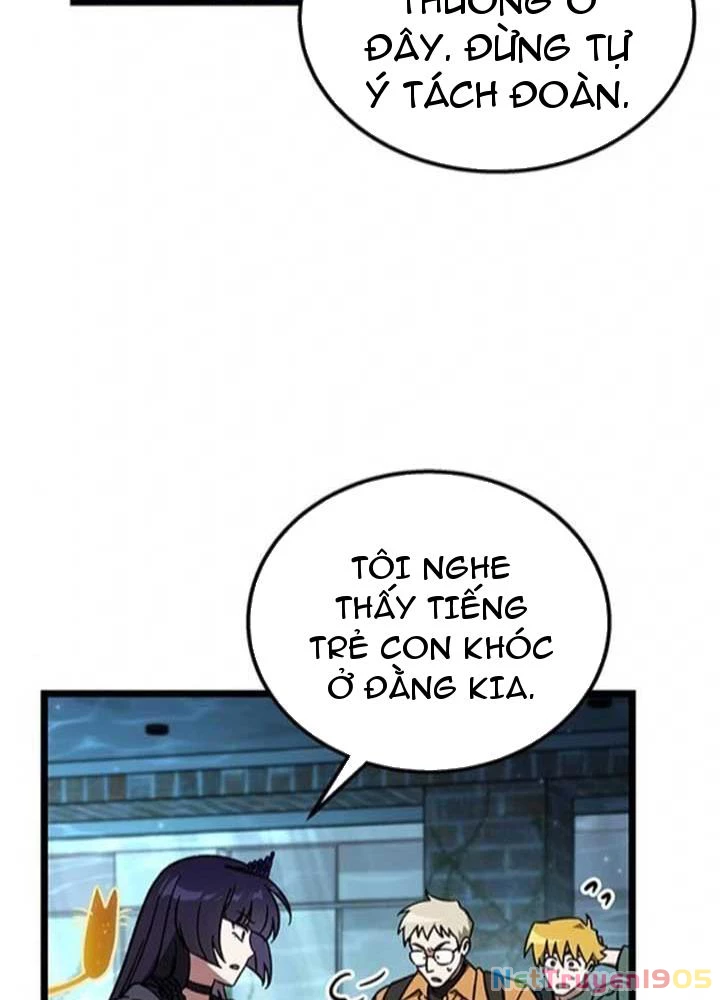 Công Chúa Hắc Viêm LV.99 Chapter 17 - 151