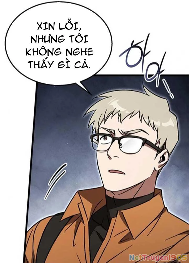 Công Chúa Hắc Viêm LV.99 Chapter 17 - 153