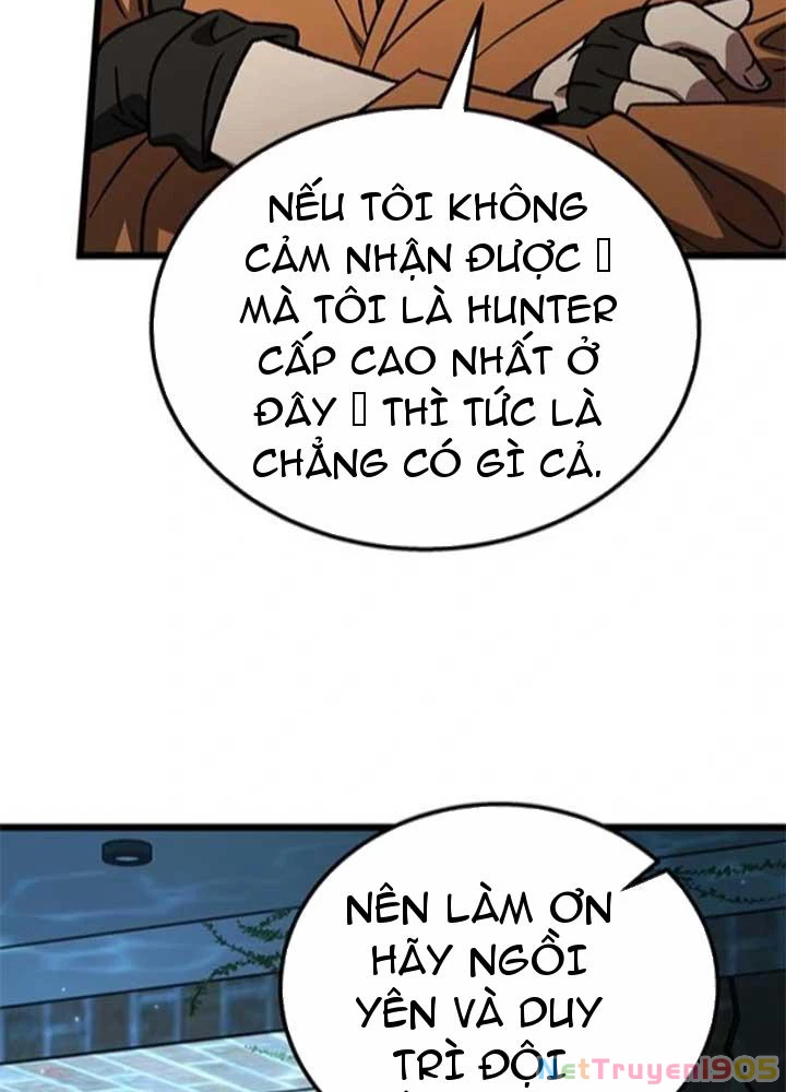 Công Chúa Hắc Viêm LV.99 Chapter 17 - 154