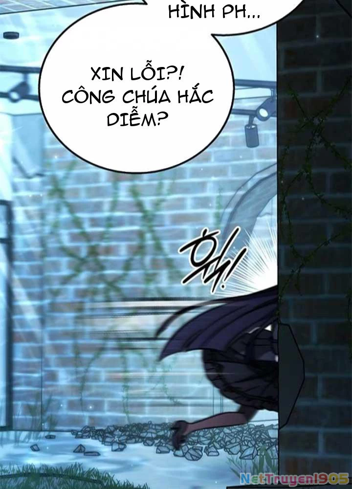 Công Chúa Hắc Viêm LV.99 Chapter 17 - 155