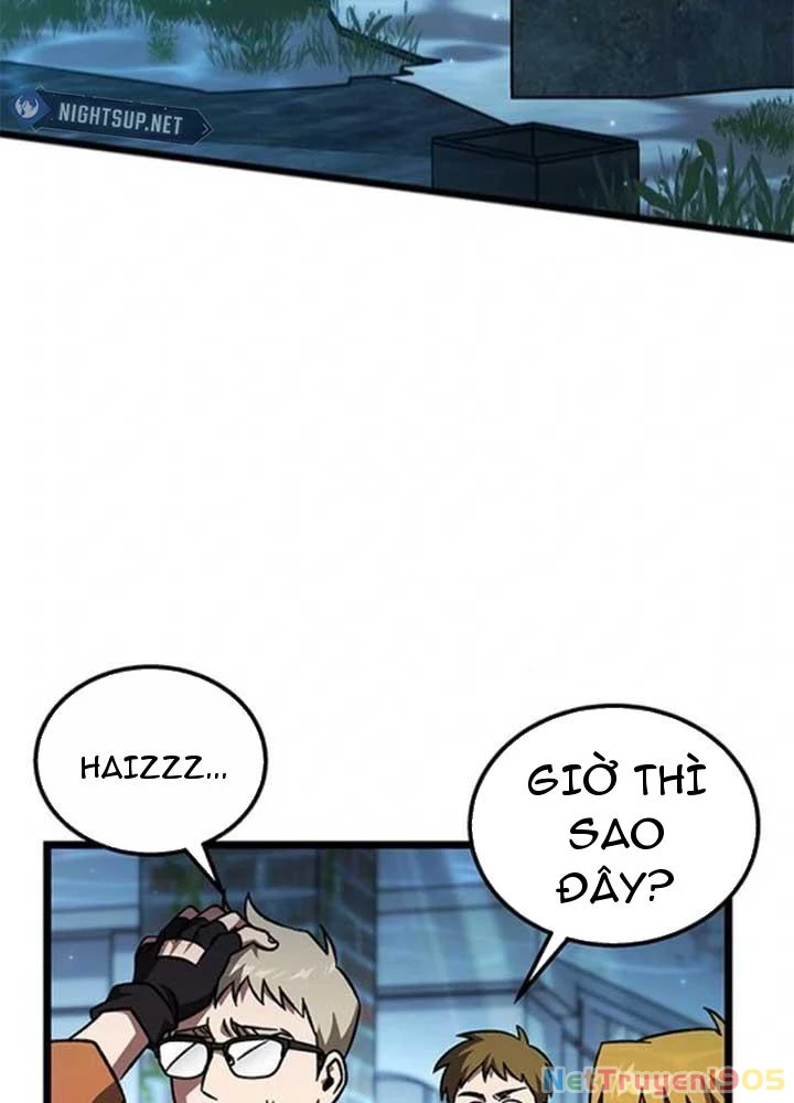 Công Chúa Hắc Viêm LV.99 Chapter 17 - 156