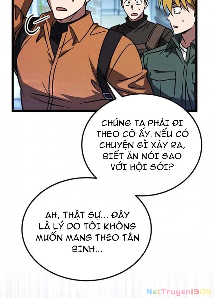 Công Chúa Hắc Viêm LV.99 Chapter 17 - 157