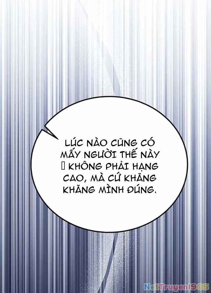 Công Chúa Hắc Viêm LV.99 Chapter 17 - 158