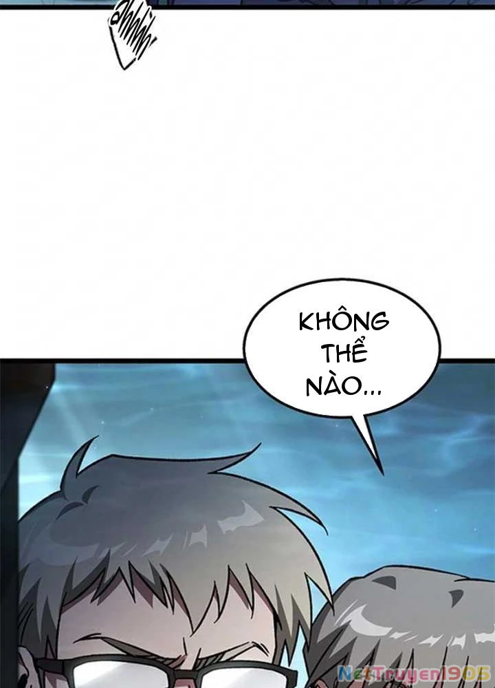 Công Chúa Hắc Viêm LV.99 Chapter 17 - 163