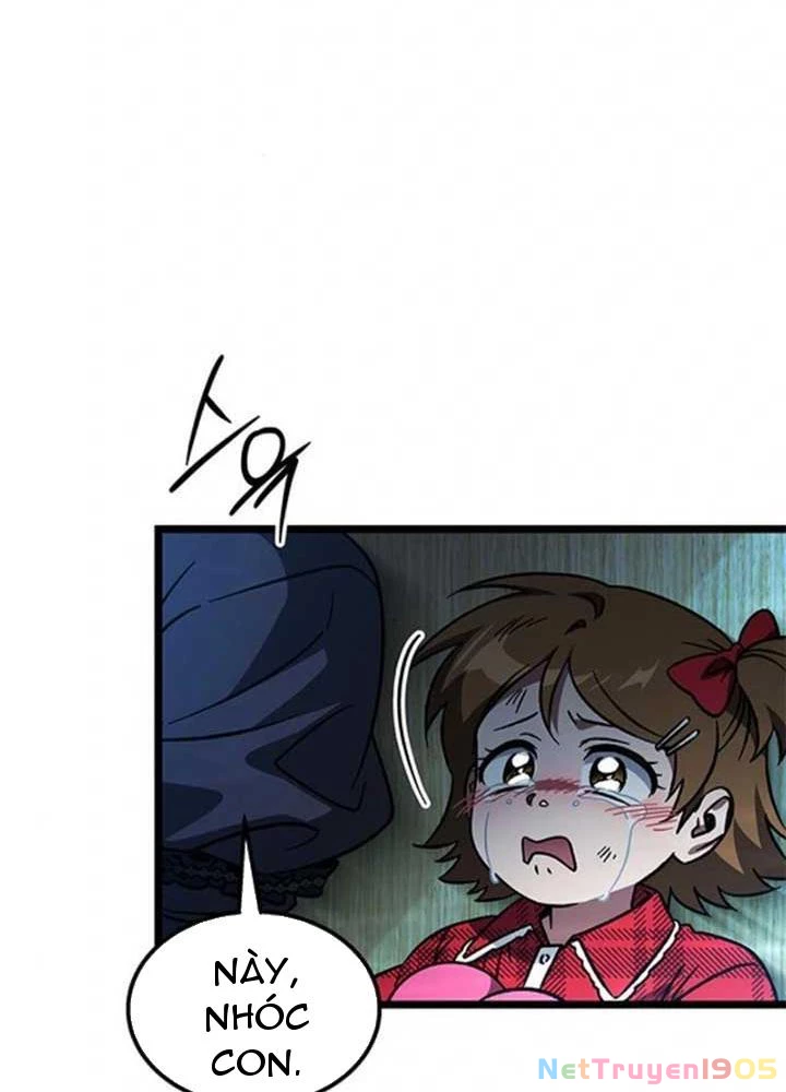 Công Chúa Hắc Viêm LV.99 Chapter 17 - 165