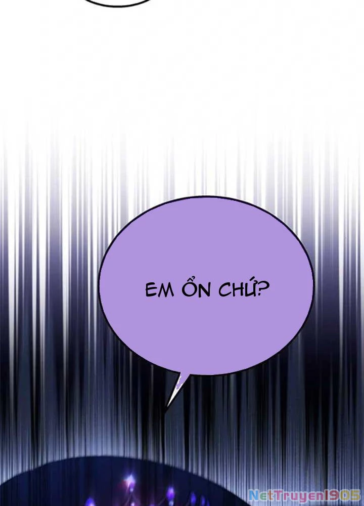 Công Chúa Hắc Viêm LV.99 Chapter 17 - 166