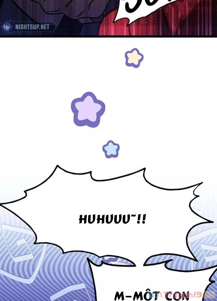 Công Chúa Hắc Viêm LV.99 Chapter 17 - 168