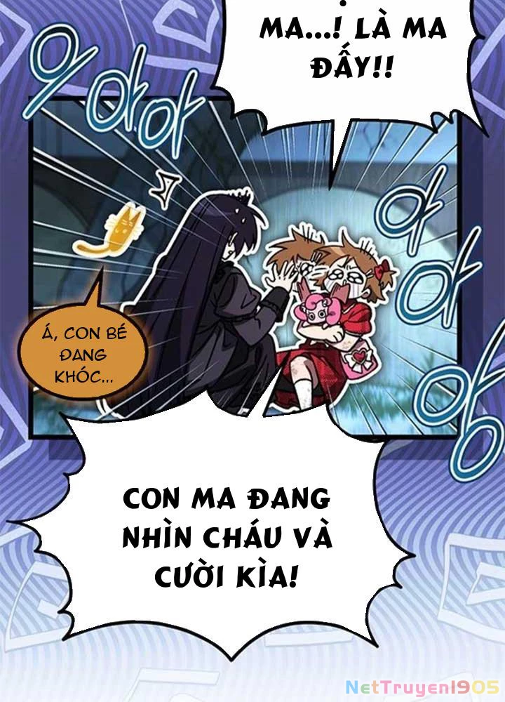 Công Chúa Hắc Viêm LV.99 Chapter 17 - 169