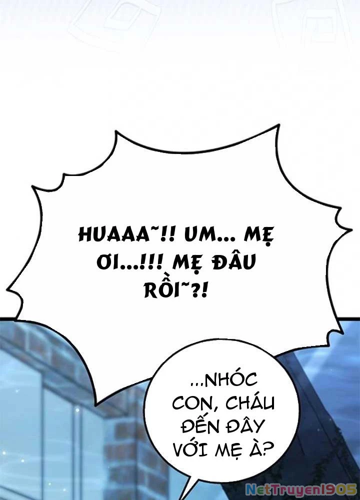Công Chúa Hắc Viêm LV.99 Chapter 17 - 170