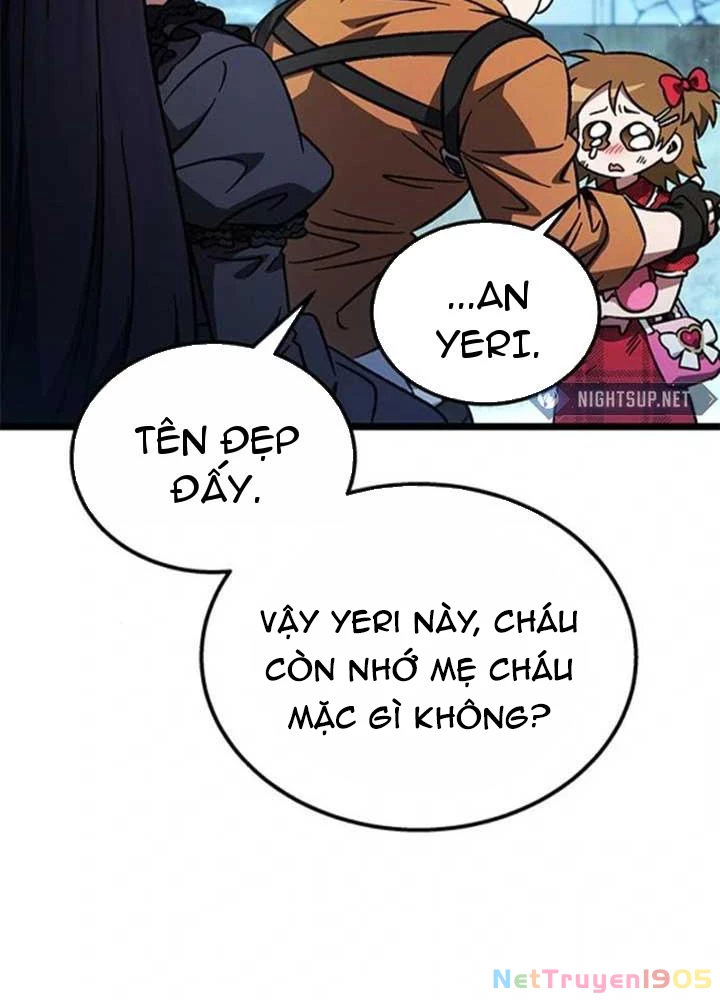 Công Chúa Hắc Viêm LV.99 Chapter 17 - 173