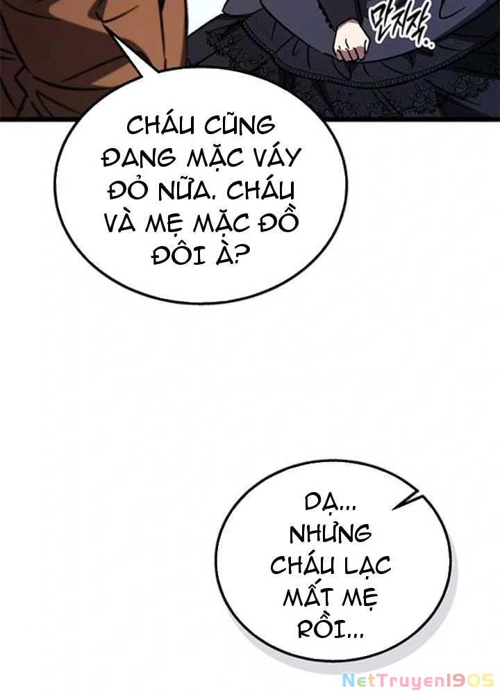 Công Chúa Hắc Viêm LV.99 Chapter 17 - 176