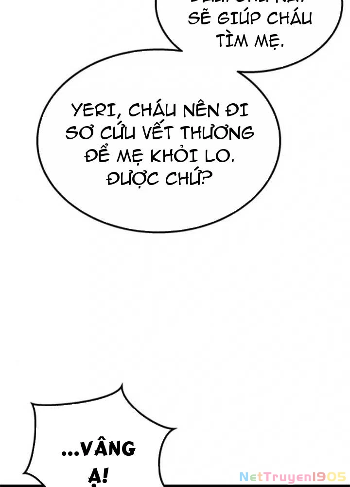 Công Chúa Hắc Viêm LV.99 Chapter 17 - 178