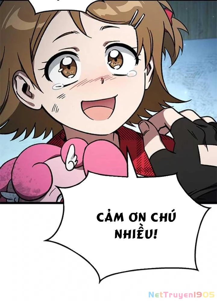 Công Chúa Hắc Viêm LV.99 Chapter 17 - 179