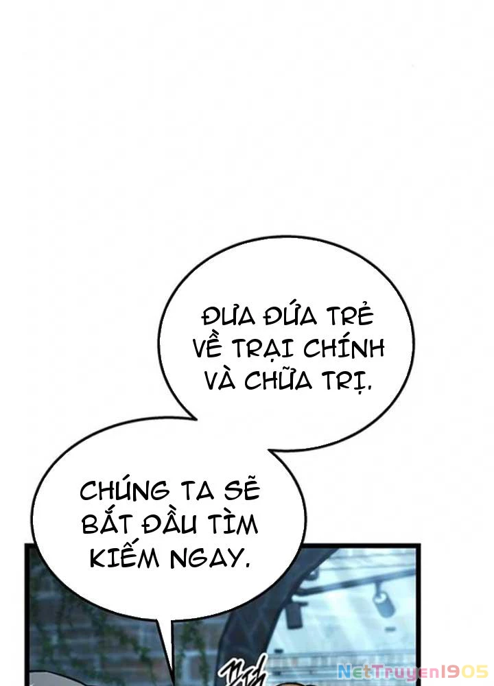 Công Chúa Hắc Viêm LV.99 Chapter 17 - 180