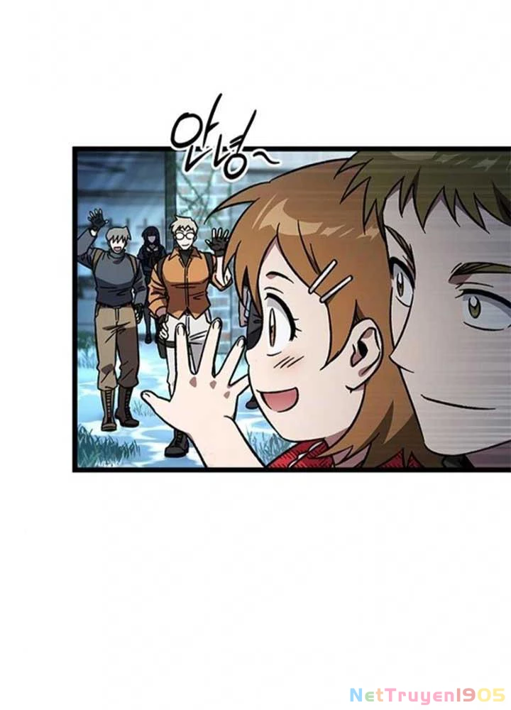 Công Chúa Hắc Viêm LV.99 Chapter 17 - 182