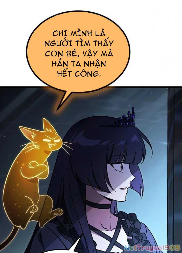 Công Chúa Hắc Viêm LV.99 Chapter 17 - 183