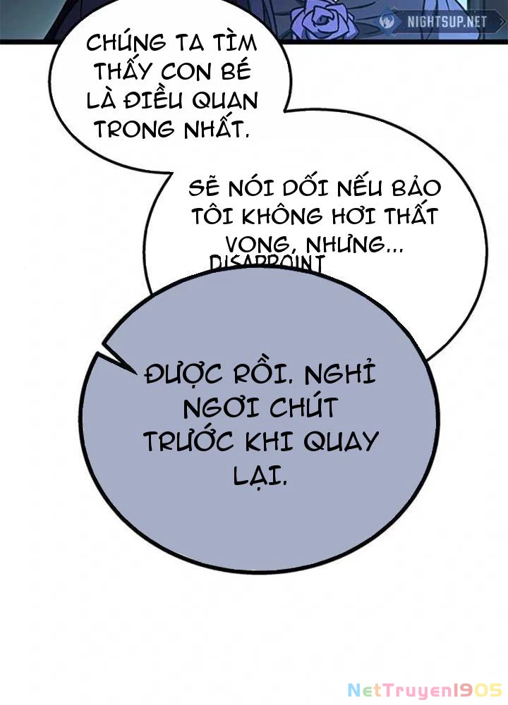Công Chúa Hắc Viêm LV.99 Chapter 17 - 184