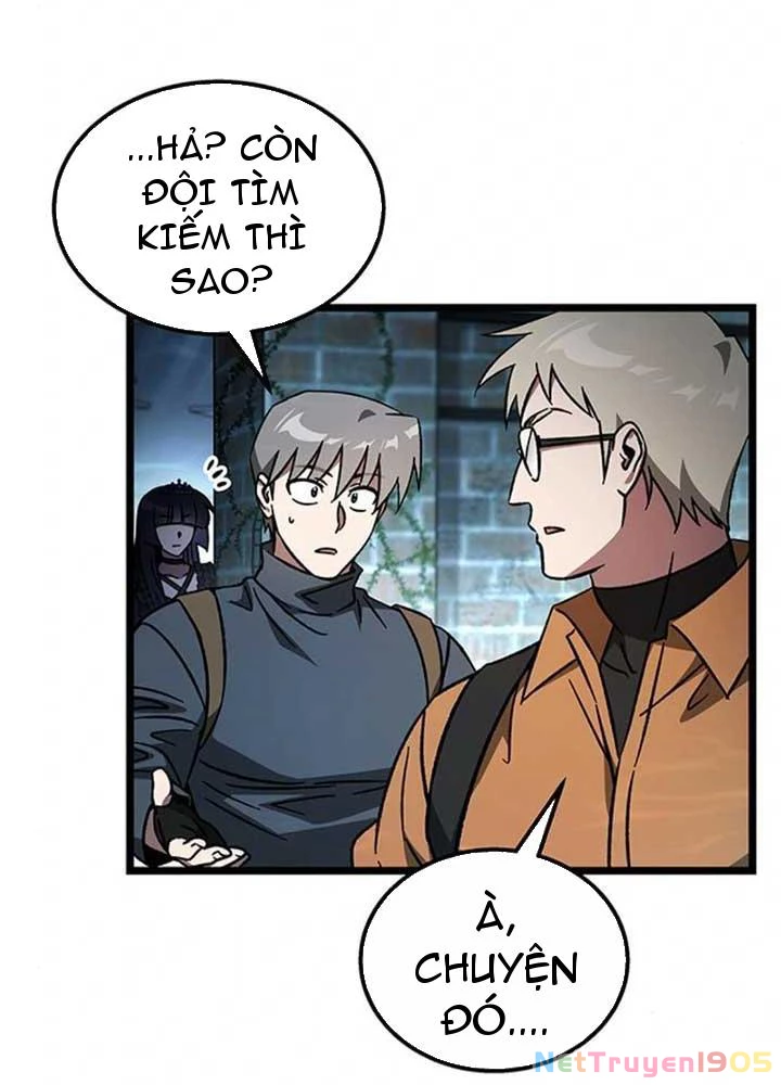 Công Chúa Hắc Viêm LV.99 Chapter 17 - 185