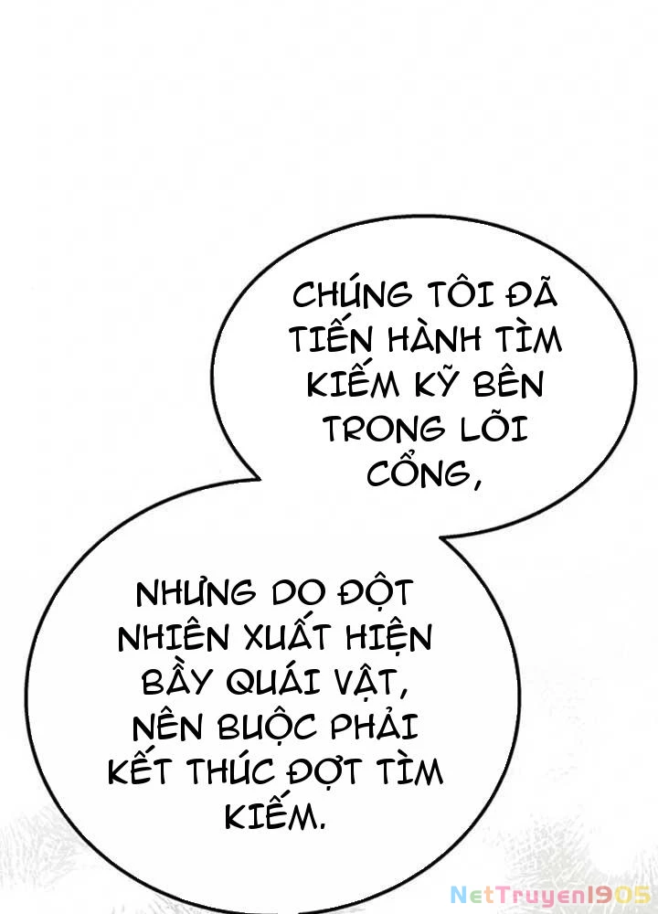 Công Chúa Hắc Viêm LV.99 Chapter 17 - 186