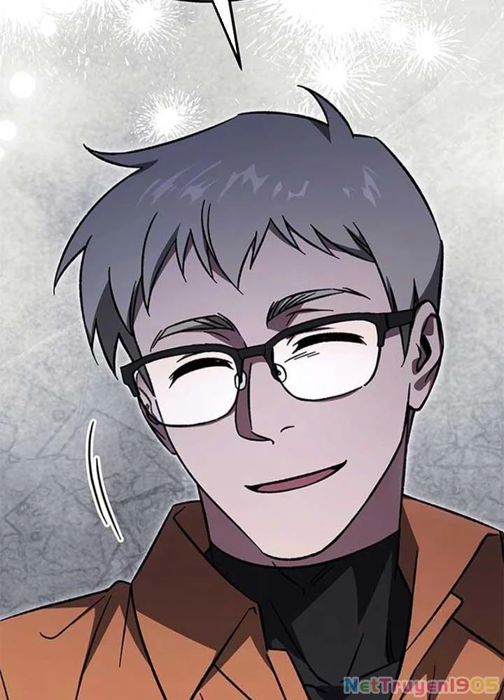 Công Chúa Hắc Viêm LV.99 Chapter 17 - 187