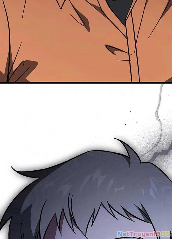 Công Chúa Hắc Viêm LV.99 Chapter 17 - 188