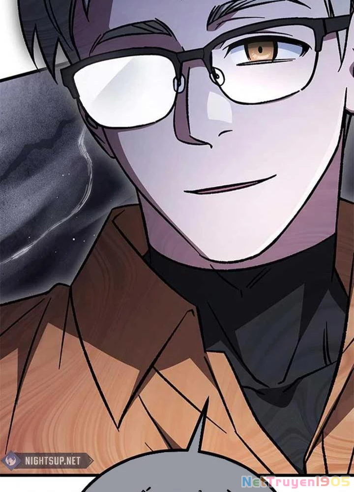 Công Chúa Hắc Viêm LV.99 Chapter 17 - 189