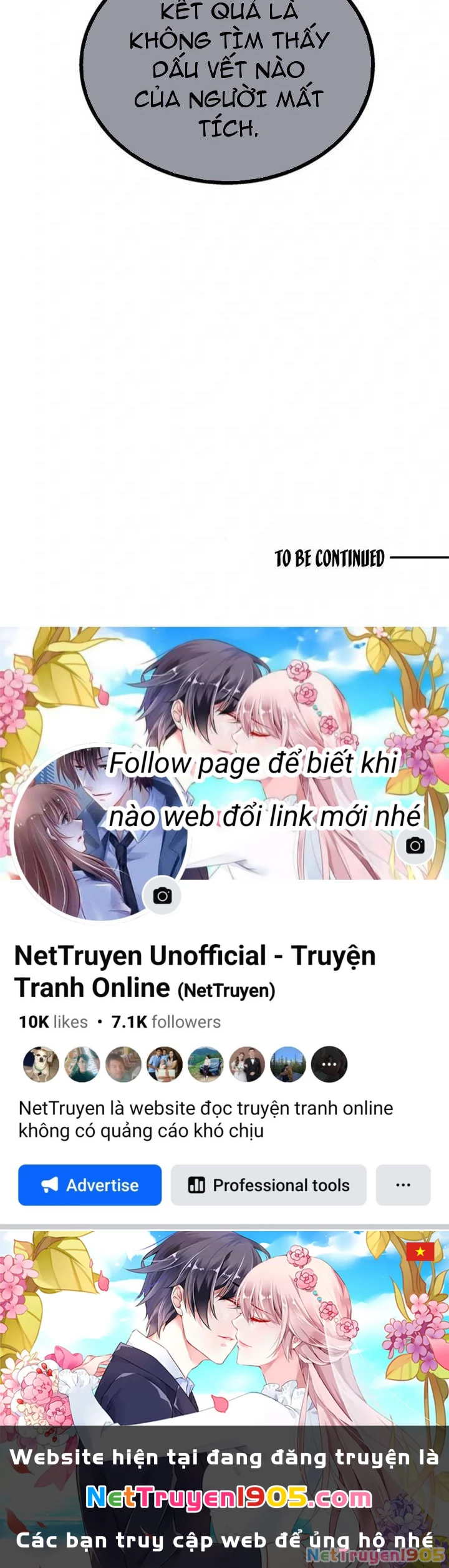 Công Chúa Hắc Viêm LV.99 Chapter 17 - 190