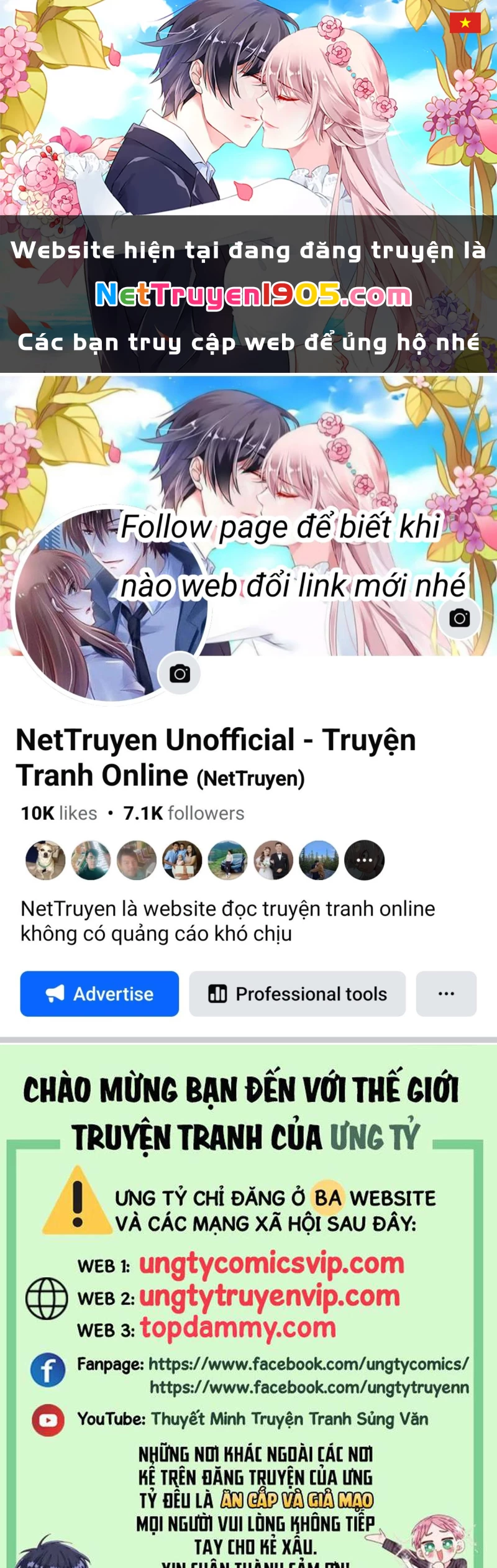 Tuyệt Xử Phùng Sinh Chapter 24 - 1