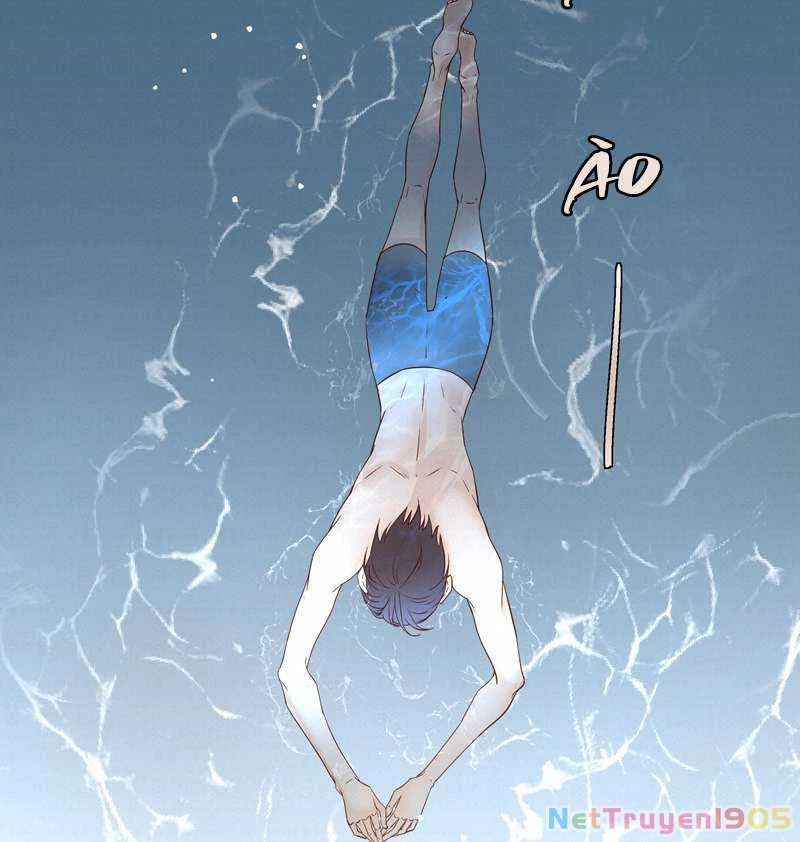 Tuyệt Xử Phùng Sinh Chapter 24 - 5